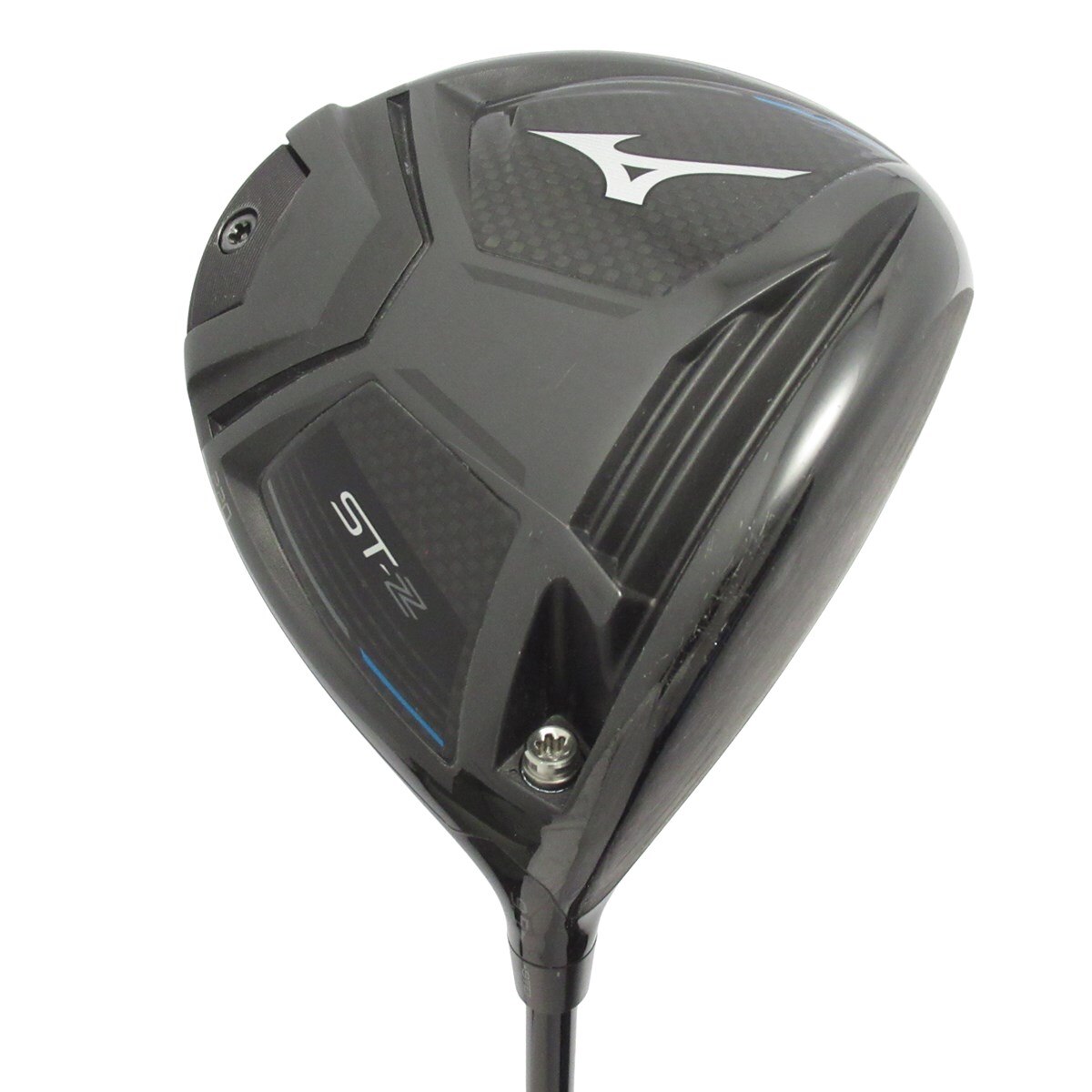中古】ST-Z220 ドライバー Tour AD GM-D 9.5 S C(ドライバー（単品