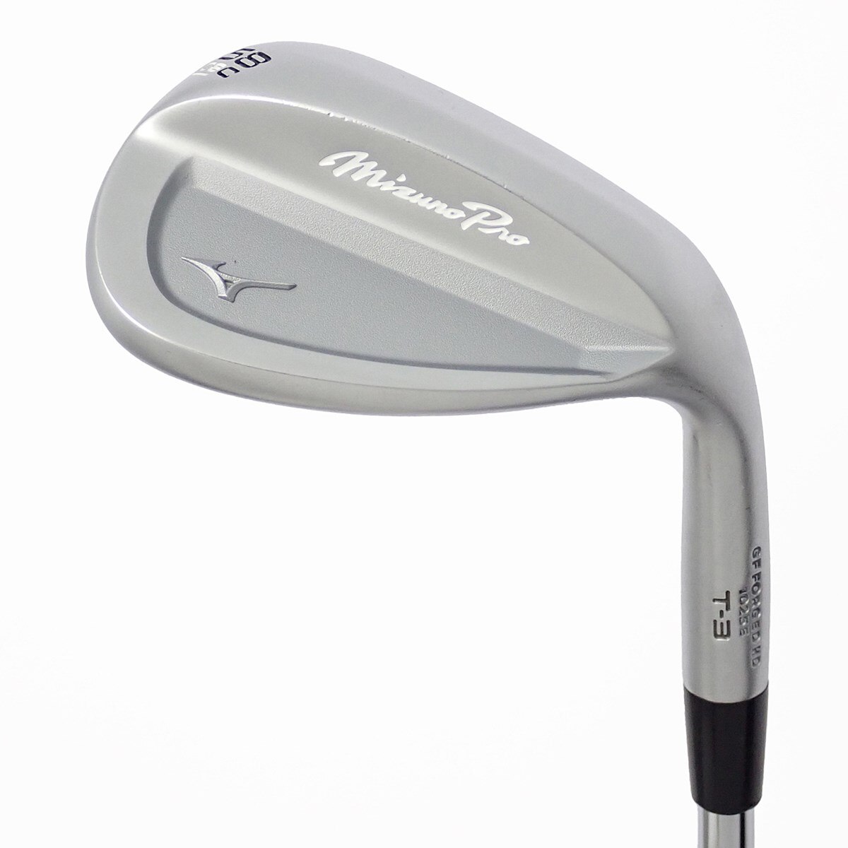 中古】T-3 ウェッジ N.S.PRO MODUS3 TOUR 110 58-08 S C(ウェッジ