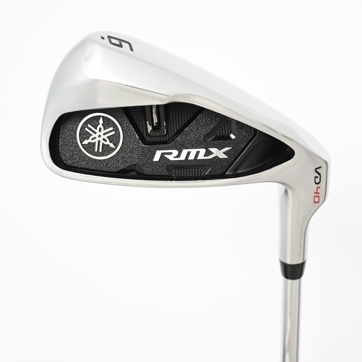 中古】RMX VD40 アイアンセット (ヤマハ) RMX 通販｜GDO中古ゴルフクラブ