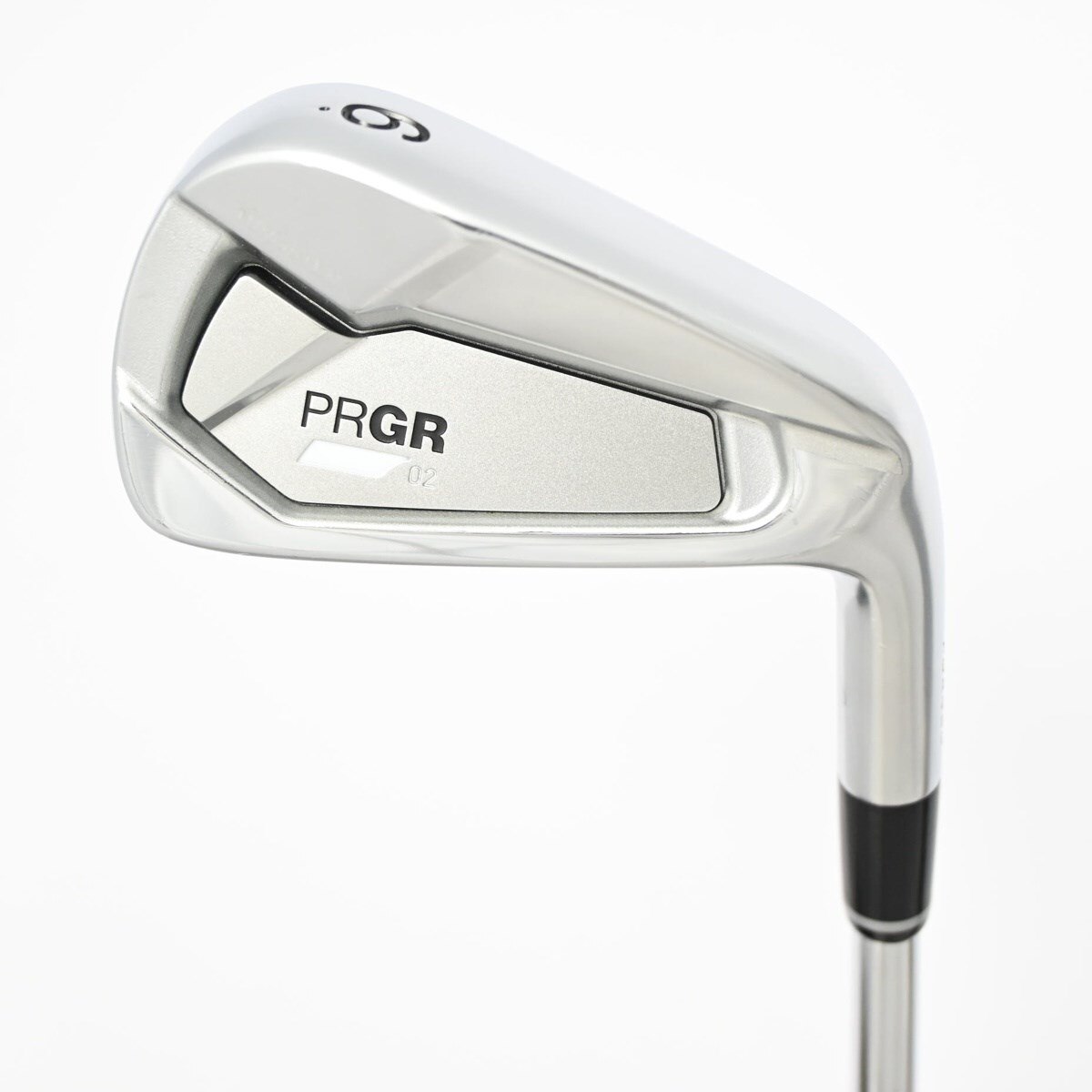 中古】02(2023) アイアン N.S.PRO MODUS3 TOUR 115 27 S C(アイアン