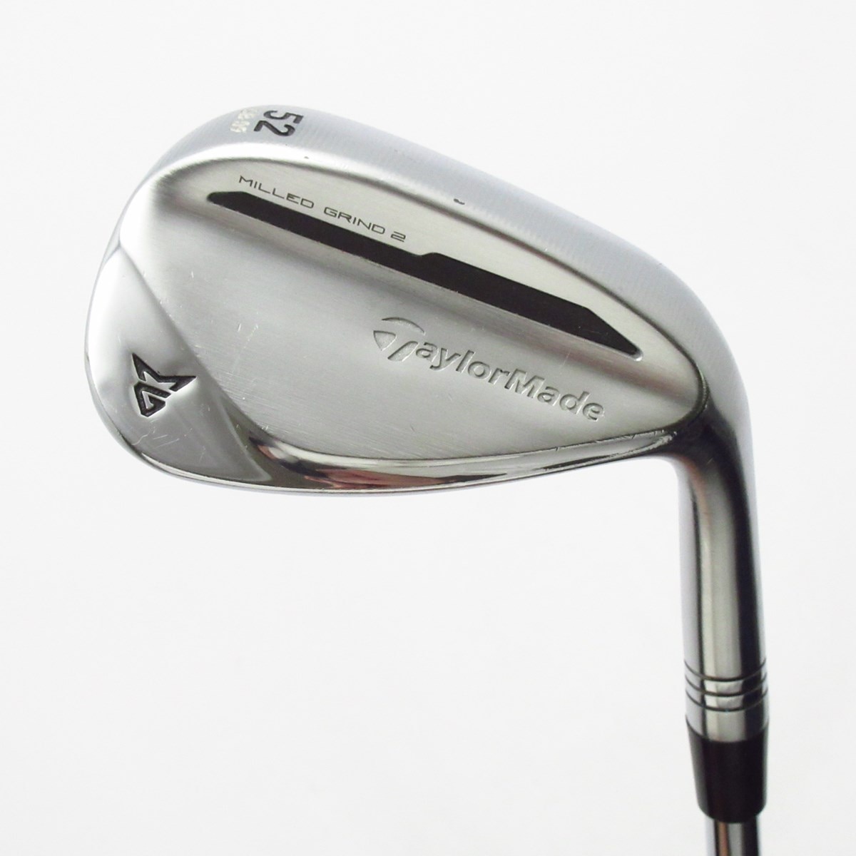 中古】MG2 ウェッジ N.S.PRO MODUS3 WEDGE 105 52-09 WEDGE C(ウェッジ