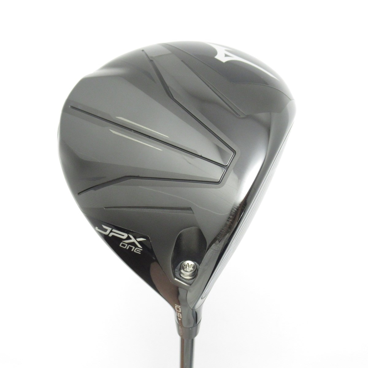 【未使用新品】JPX ONE TENSEI RED MM D 10.5° 中古】JPX ONE ドライバー TENSEI RED MM D 10.5 SR B(ドライバー