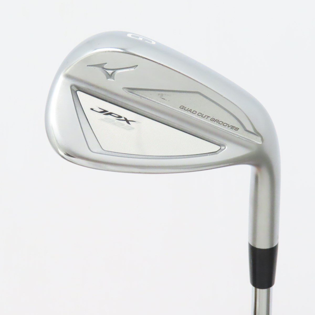 中古】JPX 923 HOT METAL アイアン（単品） N.S.PRO 950GH neo 48 S C