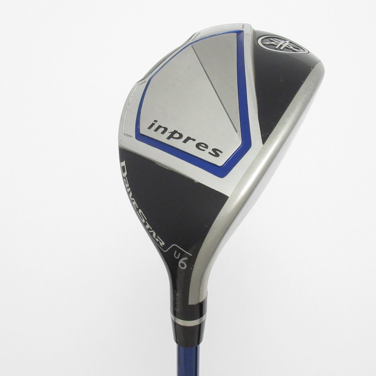 中古】インプレス DRIVE STAR(2023) ユーティリティ Speeder NX for