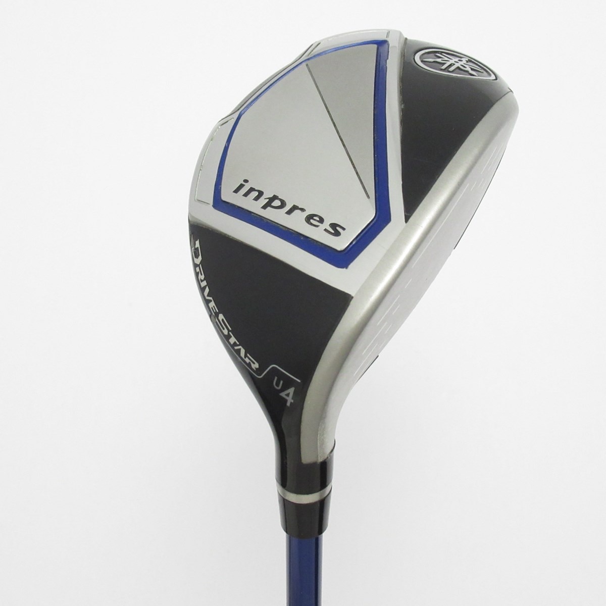 中古】インプレス DRIVE STAR(2023) ユーティリティ Speeder NX for