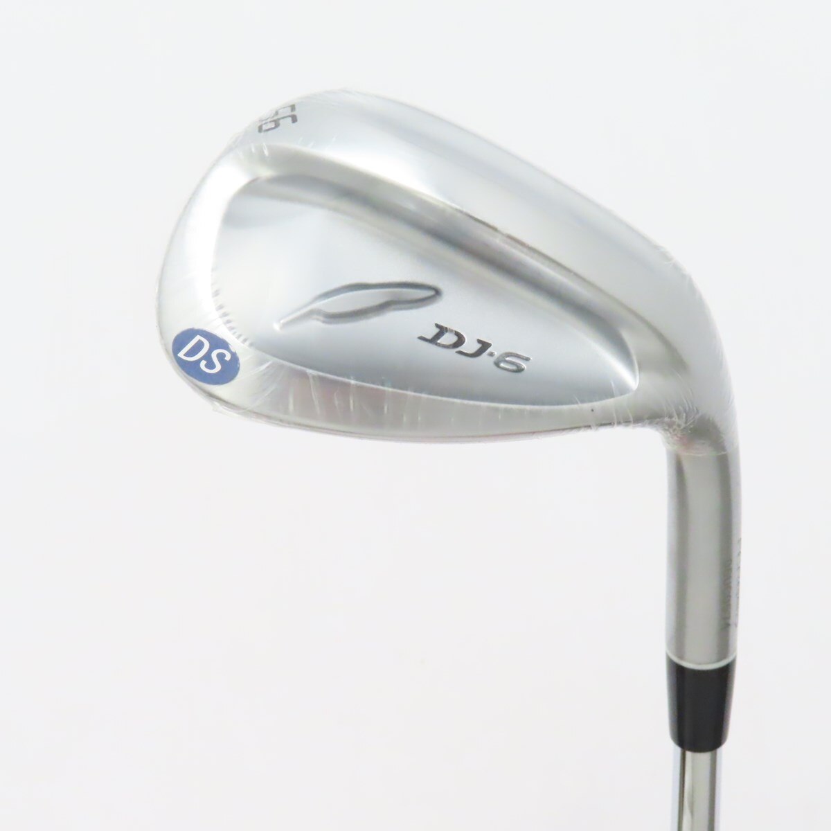 中古】DJ-6 ウェッジ N.S.PRO DS-91w 56-18 WEDGE A(ウェッジ（単品