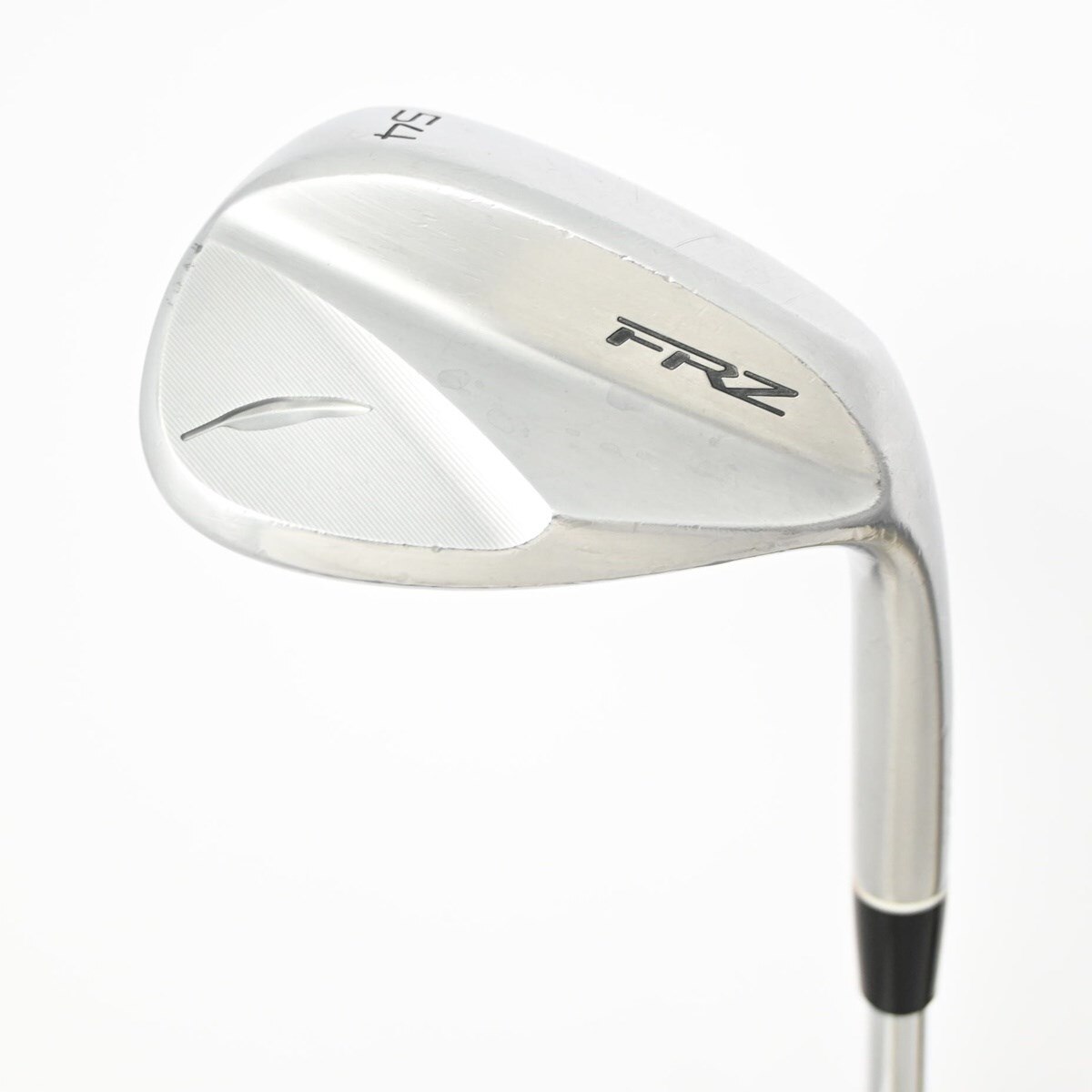 中古】FRZ パールサテン仕上げ ウェッジ N.S.PRO TS-101w 54-08 WEDGE