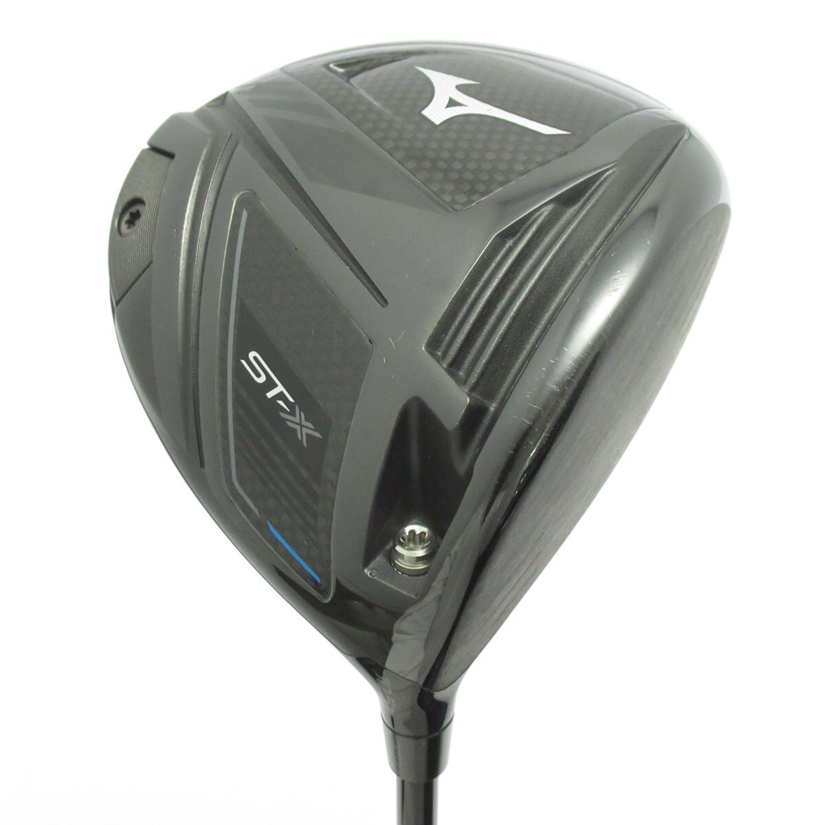中古】ST-X220 ドライバー Tour AD GM-D 10.5 S C(ドライバー（単品