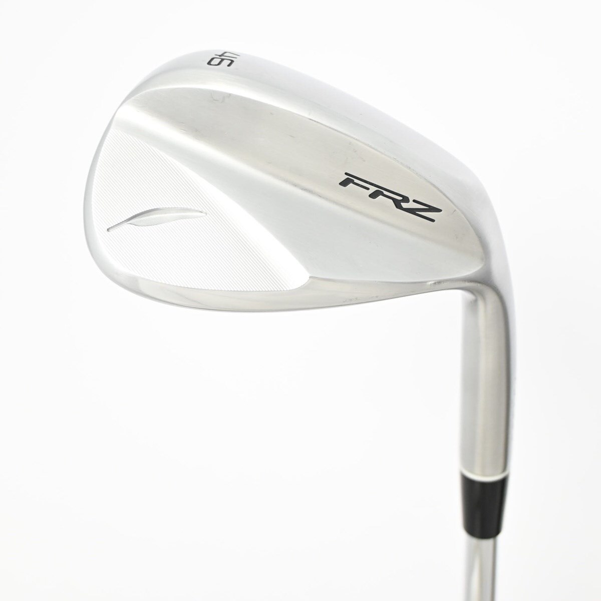 中古】FRZ パールサテン仕上げ ウェッジ N.S.PRO TS-114w Ver2 46-06