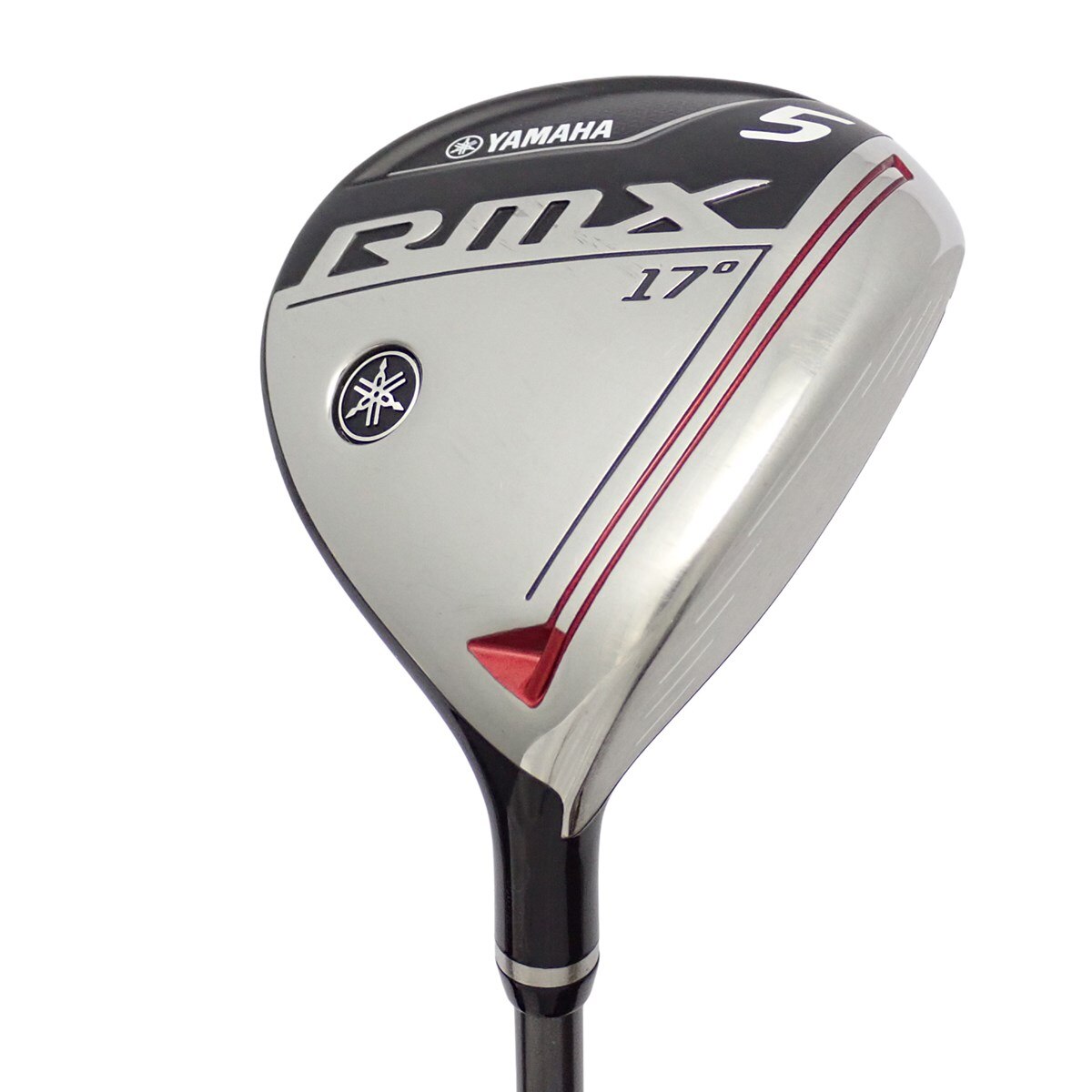 中古】RMX フェアウェイウッド TMX-420F 17 R D(フェアウェイウッド