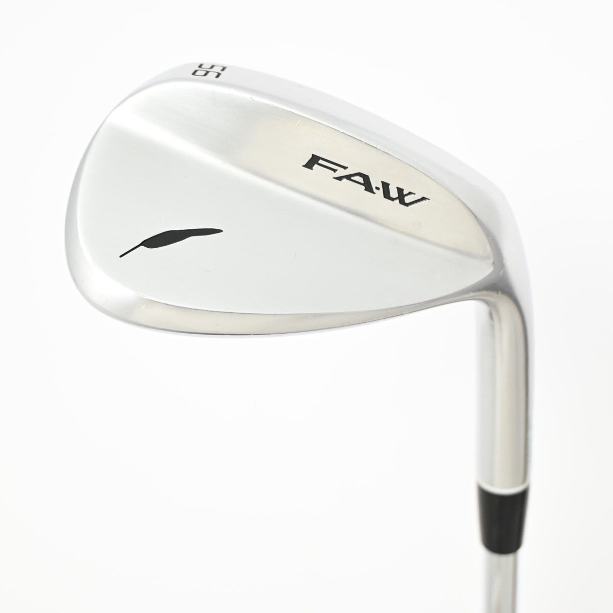 中古】FA-W ウェッジ N.S.PRO 950GH neo 56-22 S C(ウェッジ（単品