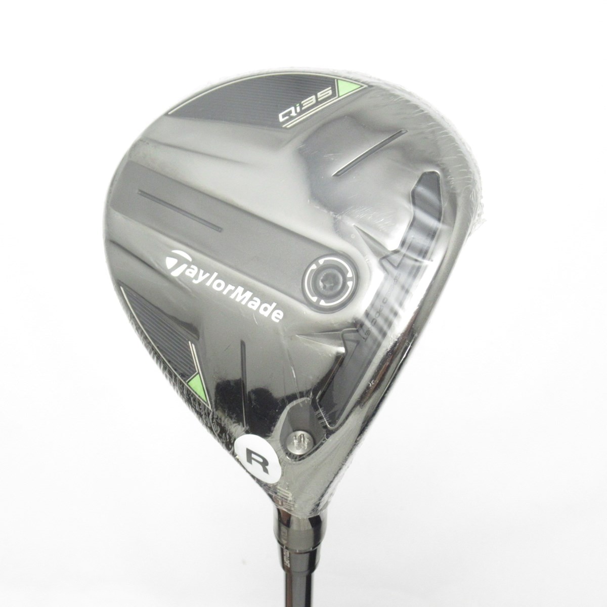 中古】Qi35 フェアウェイウッド Diamana Blue TM50(2025) 15 R A