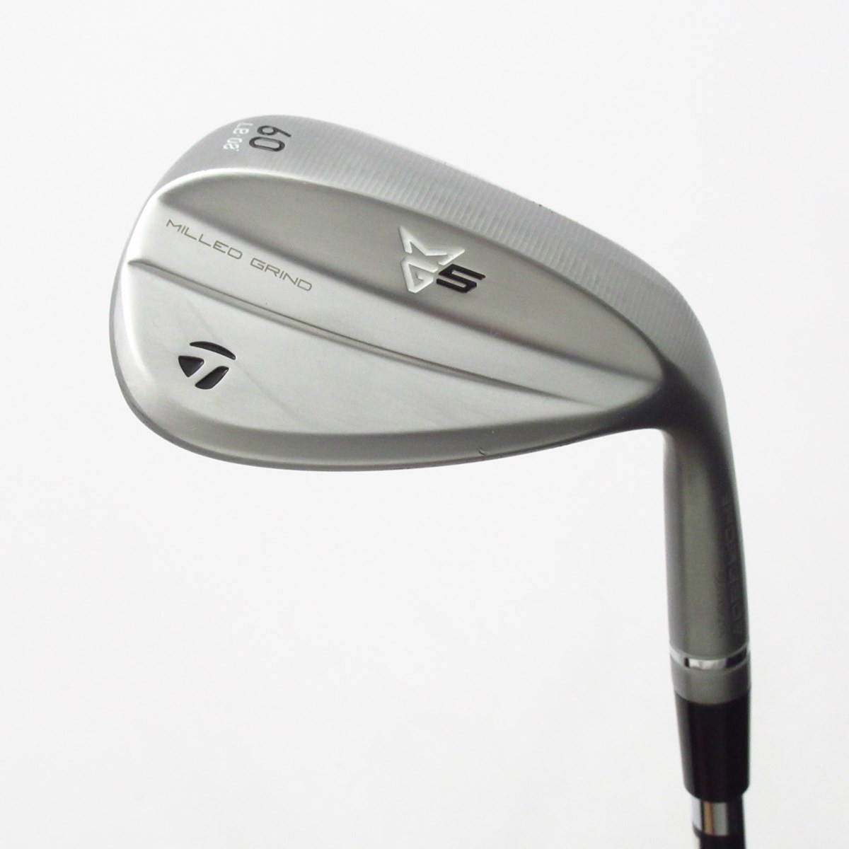 中古】MILLED GRIND5 ウェッジ N.S.PRO 950GH neo 60-08 S B(ウェッジ