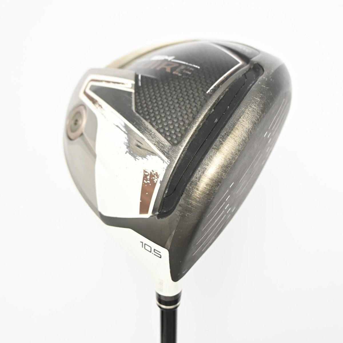 中古】SIM グローレ ドライバー Air Speeder TM 10.5 R D(ドライバー