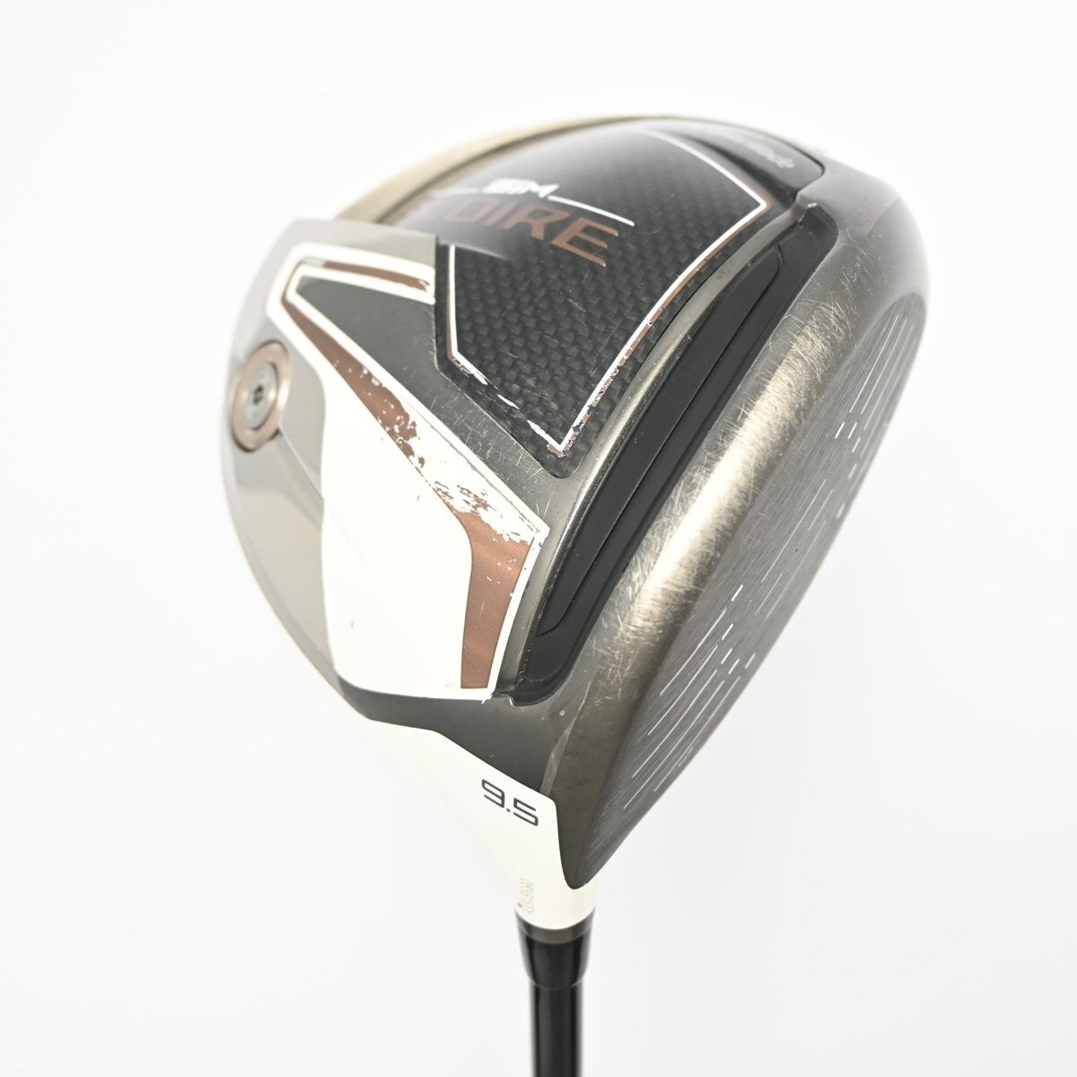 中古】SIM グローレ ドライバー Air Speeder TM 9.5 SR D(ドライバー