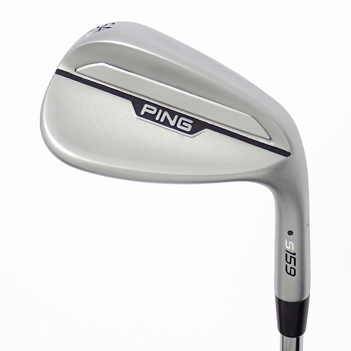 中古】S159 ウェッジ N.S.PRO 850GH neo 54-14 S C(ウェッジ（単品