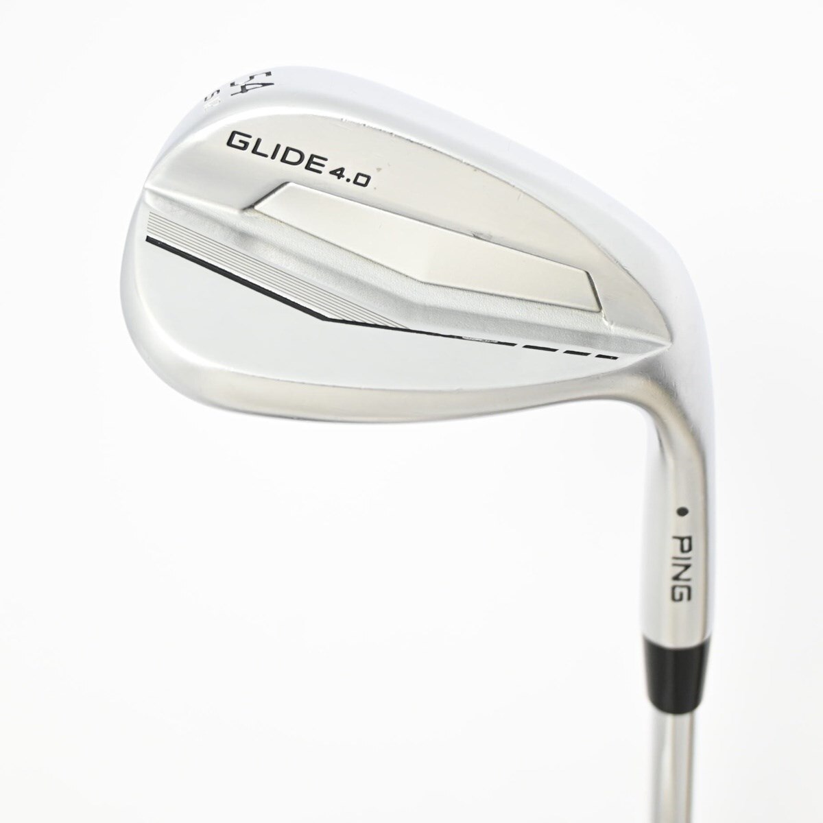 中古】グライド 4.0 S ウェッジ N.S.PRO 950GH neo 54-12 S C(ウェッジ