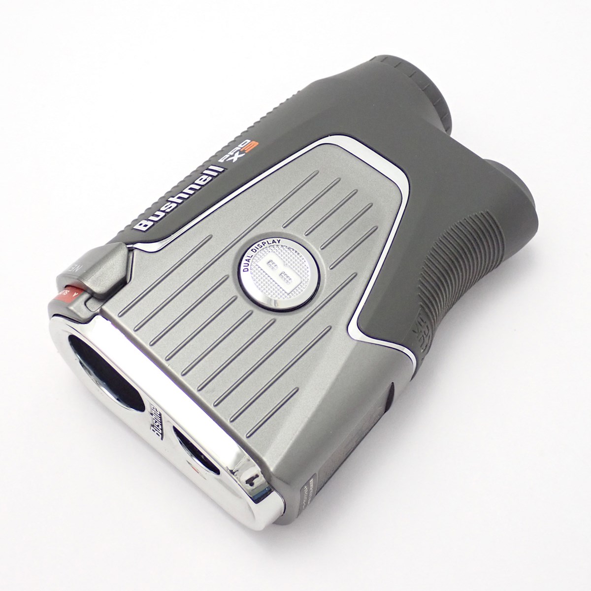 中古】ピンシーカー プロ X3 ジョルト - - - C(パーツ)|Bushnell