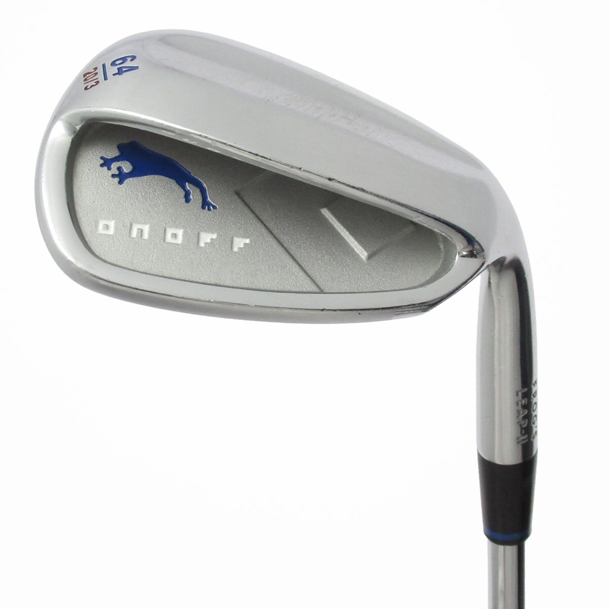 中古】ONOFF (オノフ) 通販｜GDO中古ゴルフクラブ