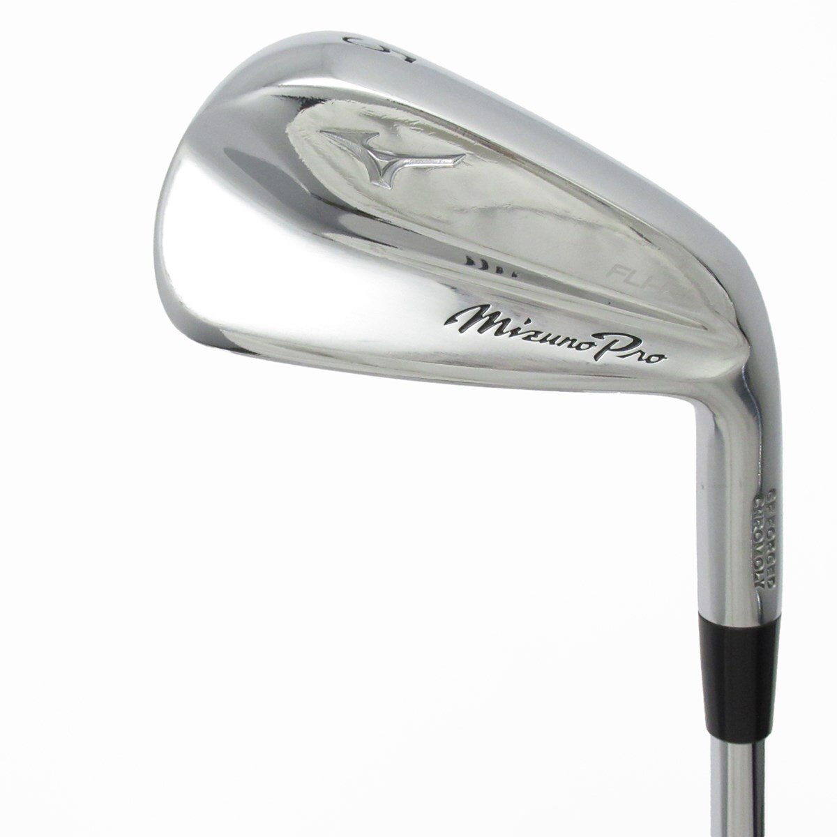 中古】MizunoPro FLI-HI(2019) ユーティリティ (ミズノ) ミズノプロ