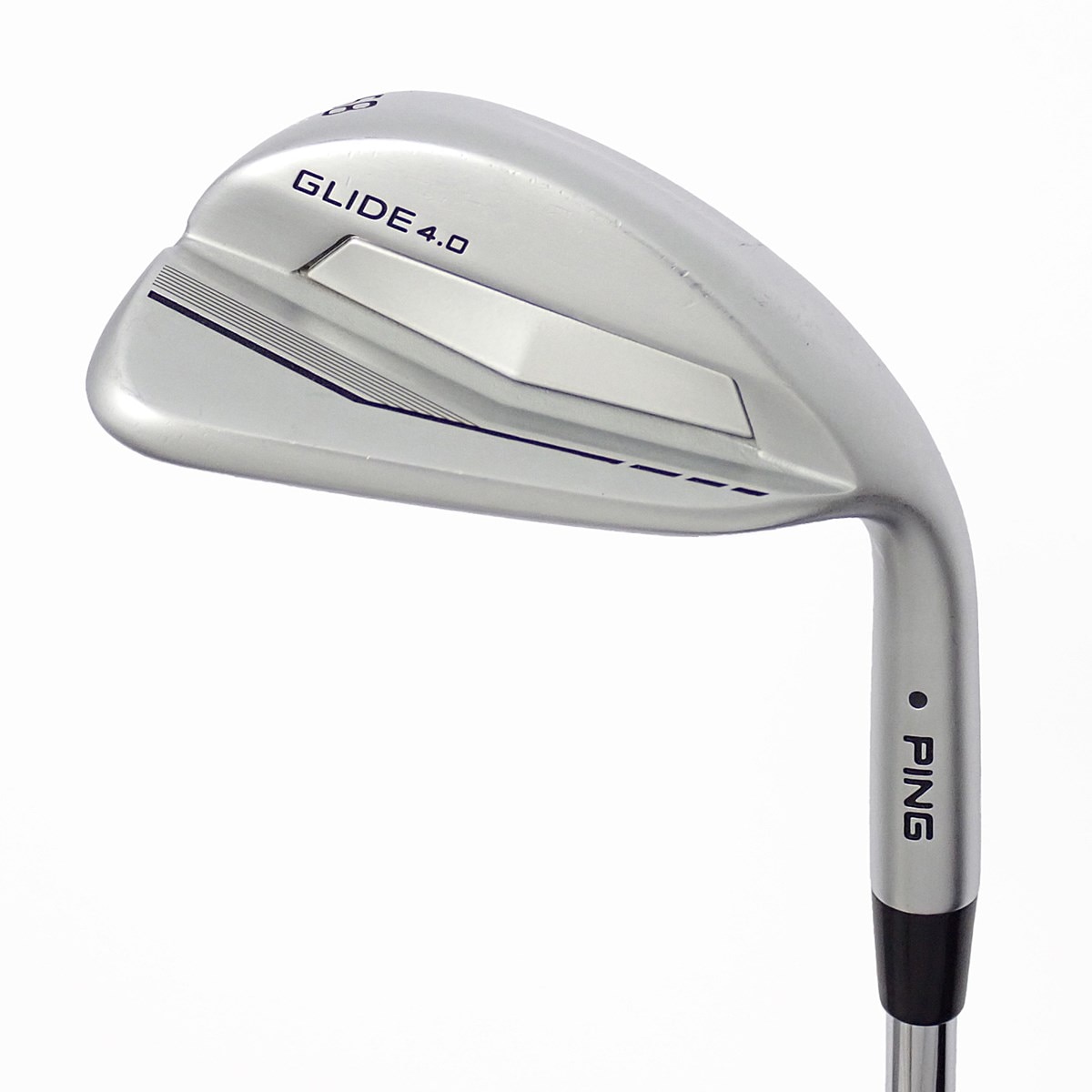 中古】グライド 4.0 EYE 2 ウェッジ N.S.PRO MODUS3 TOUR 105 58-08