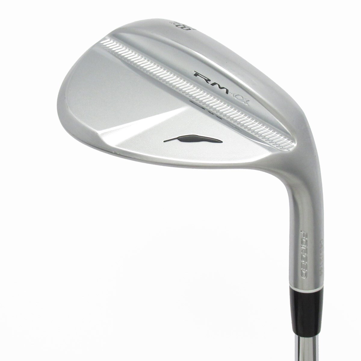中古】RM-α ウェッジ Dynamic Gold 58-14 S200 BC(ウェッジ（単品