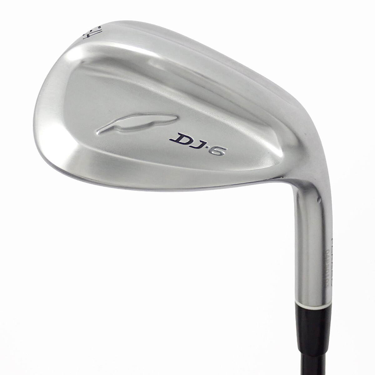 中古】DJ-6 ウェッジ Diamana Thump i95 54-18 S C(ウェッジ（単品