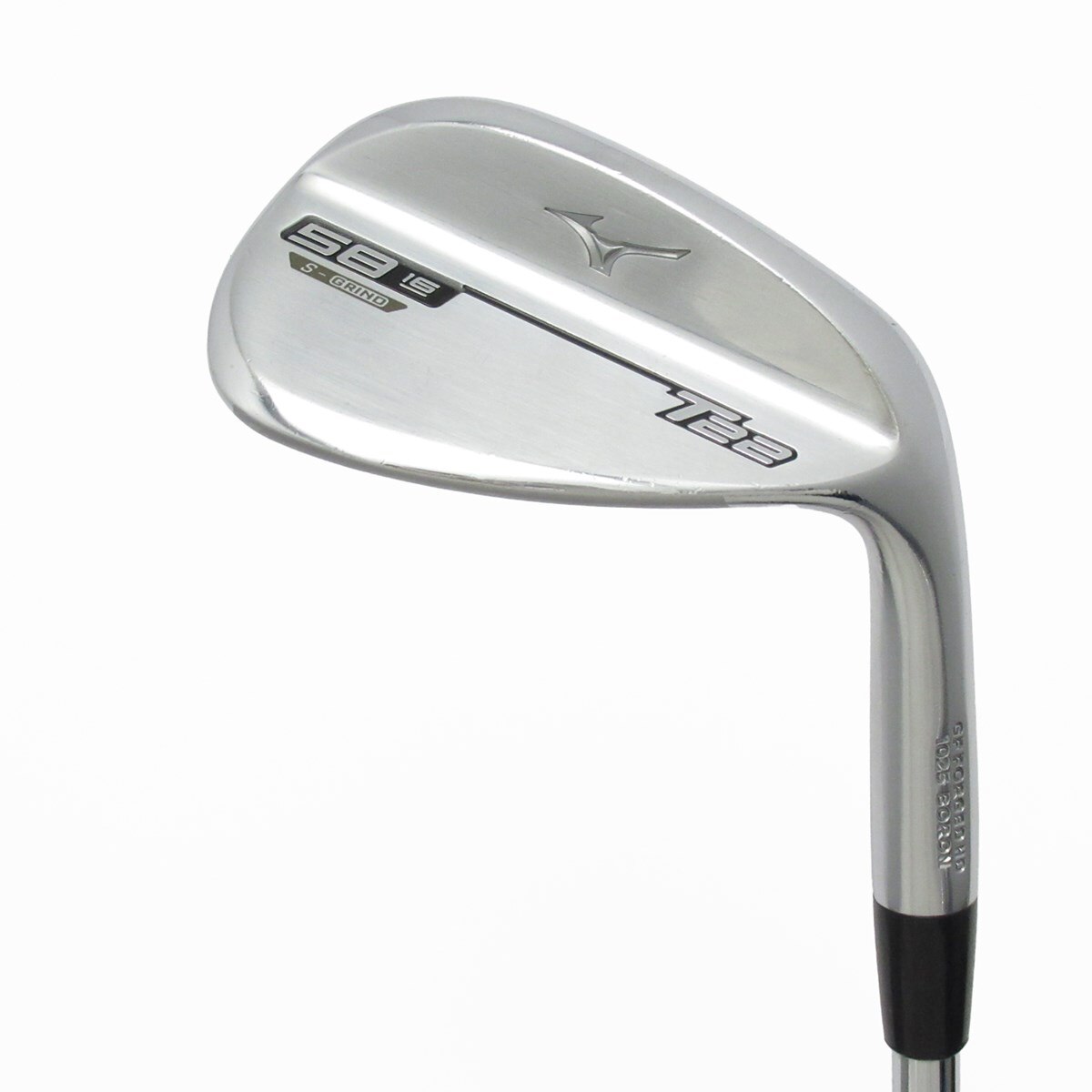 中古】T22 SATIN ウェッジ Dynamic Gold HT 58-16 S200 C(ウェッジ