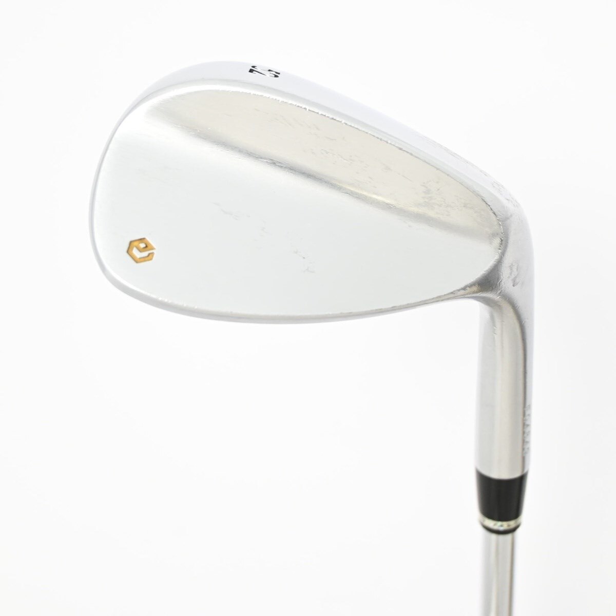 中古】EPON TOUR WEDGE type M ウェッジ N.S.PRO MODUS3 WEDGE 105 52