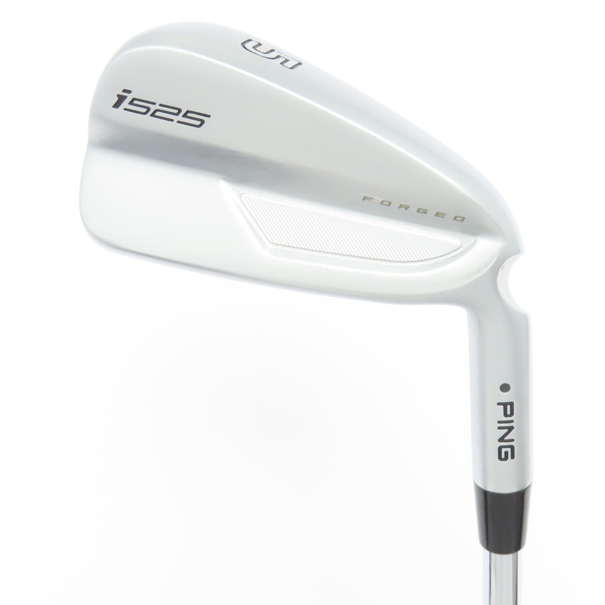 中古】i525 アイアン N.S.PRO MODUS3 TOUR 115 22.5 S C(アイアン