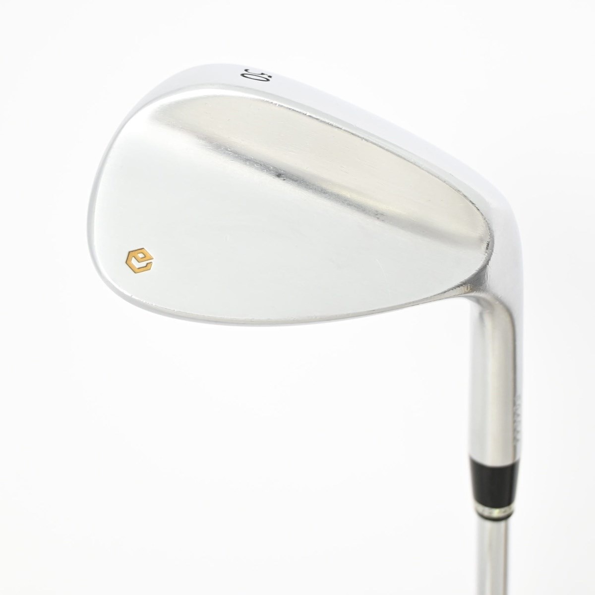 中古】EPON TOUR WEDGE type M ウェッジ (エポン) エポン メンズ 通販