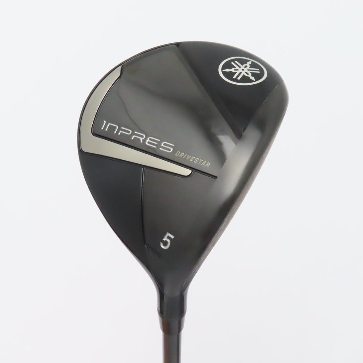 中古】インプレス DRIVE STAR(2025) フェアウェイウッド Speeder Nx