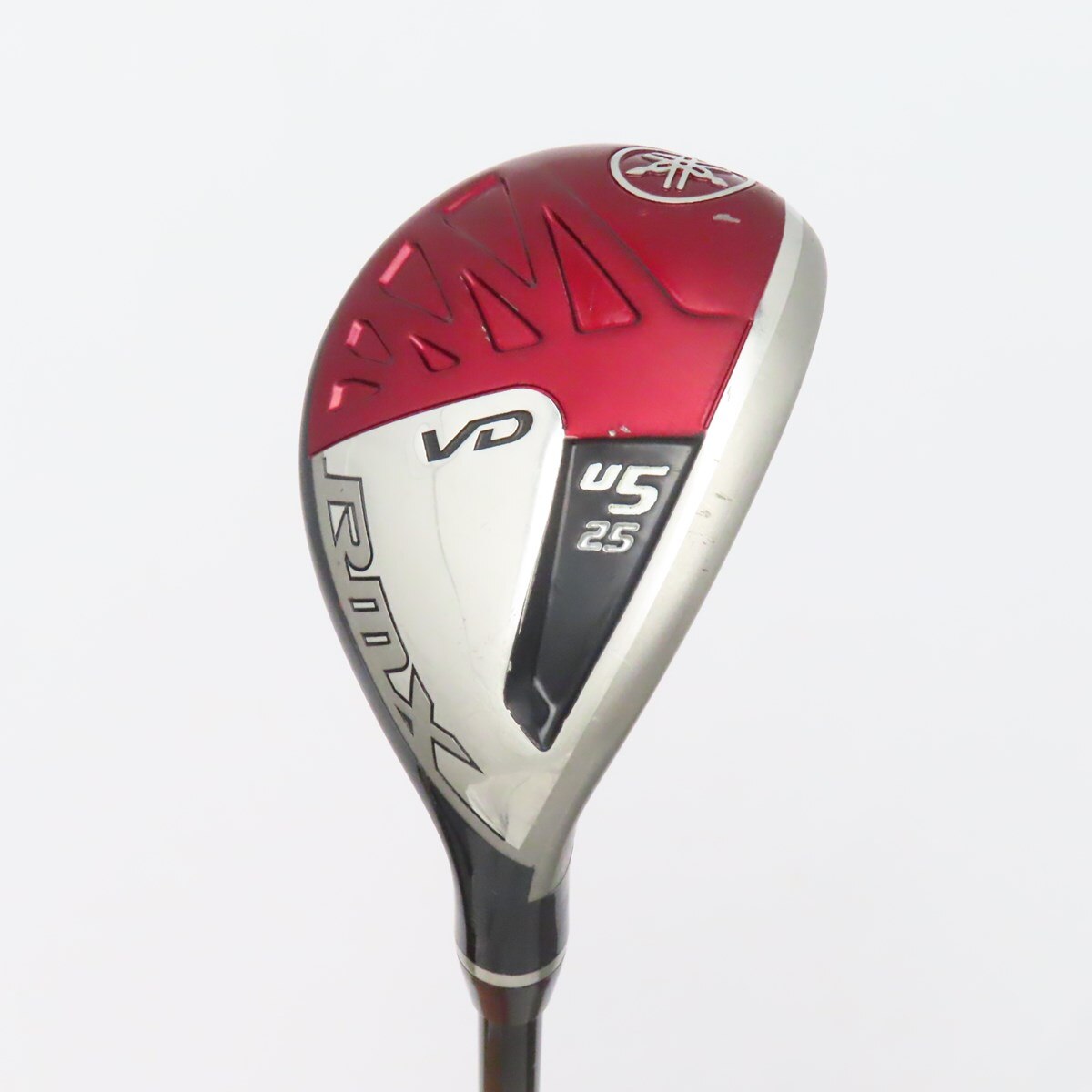 中古】RMX VD ユーティリティ Diamana Thump h 90 25 S CD