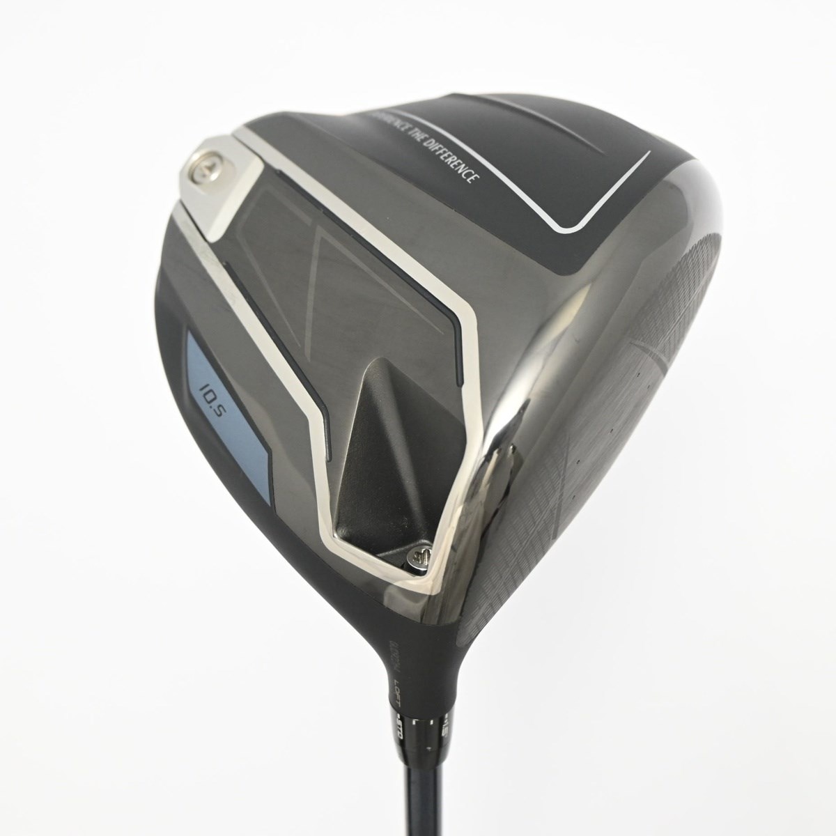 中古】ゼクシオ 14+ (2026) ドライバー SPEEDER NX DST for XXIO 10.5