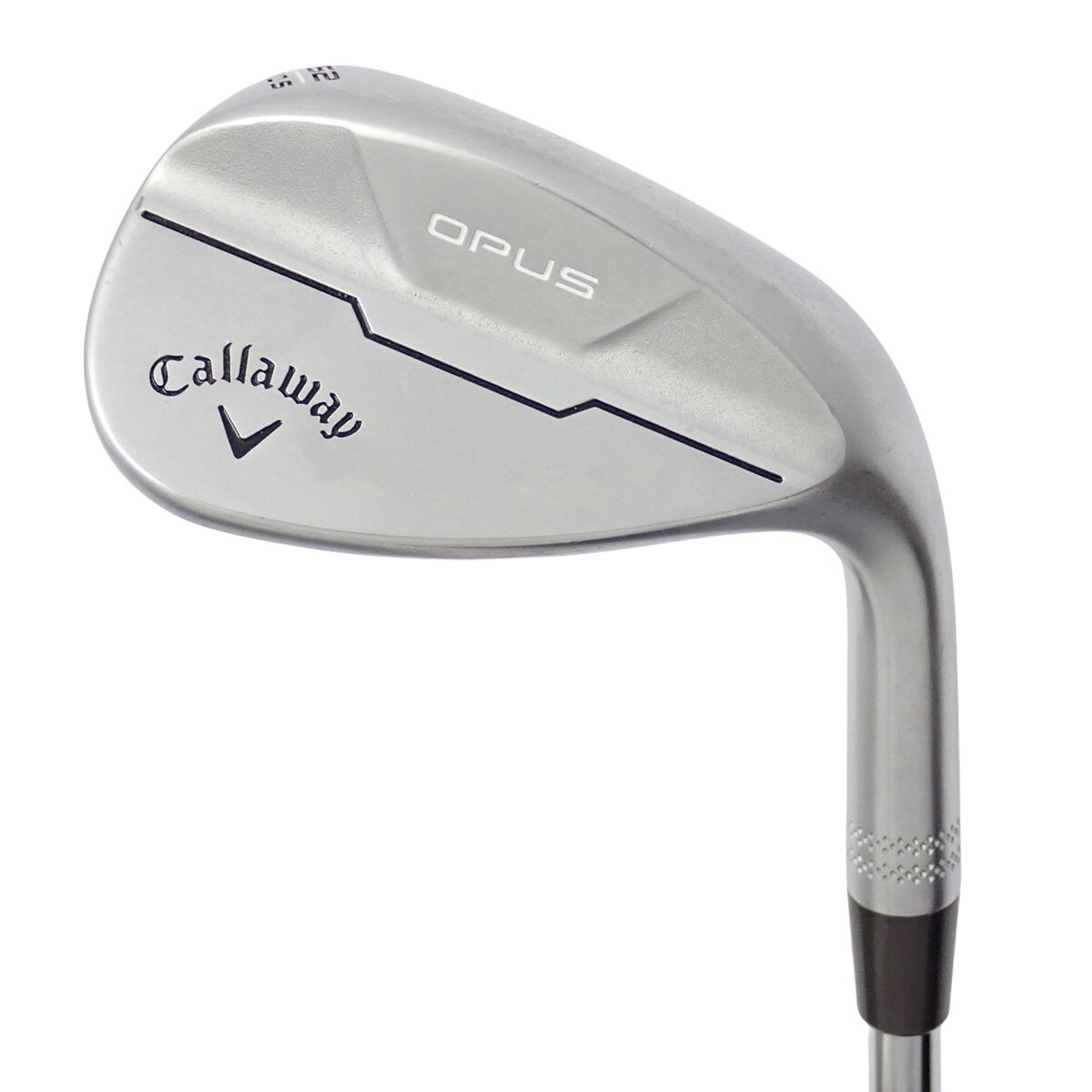 中古】OPUS クロム ウェッジ Dynamic Gold HT 52-10 S200 C(ウェッジ 中古】OPUS クロム ウェッジ Dynamic Gold HT 52-10 S200 C(ウェッジ