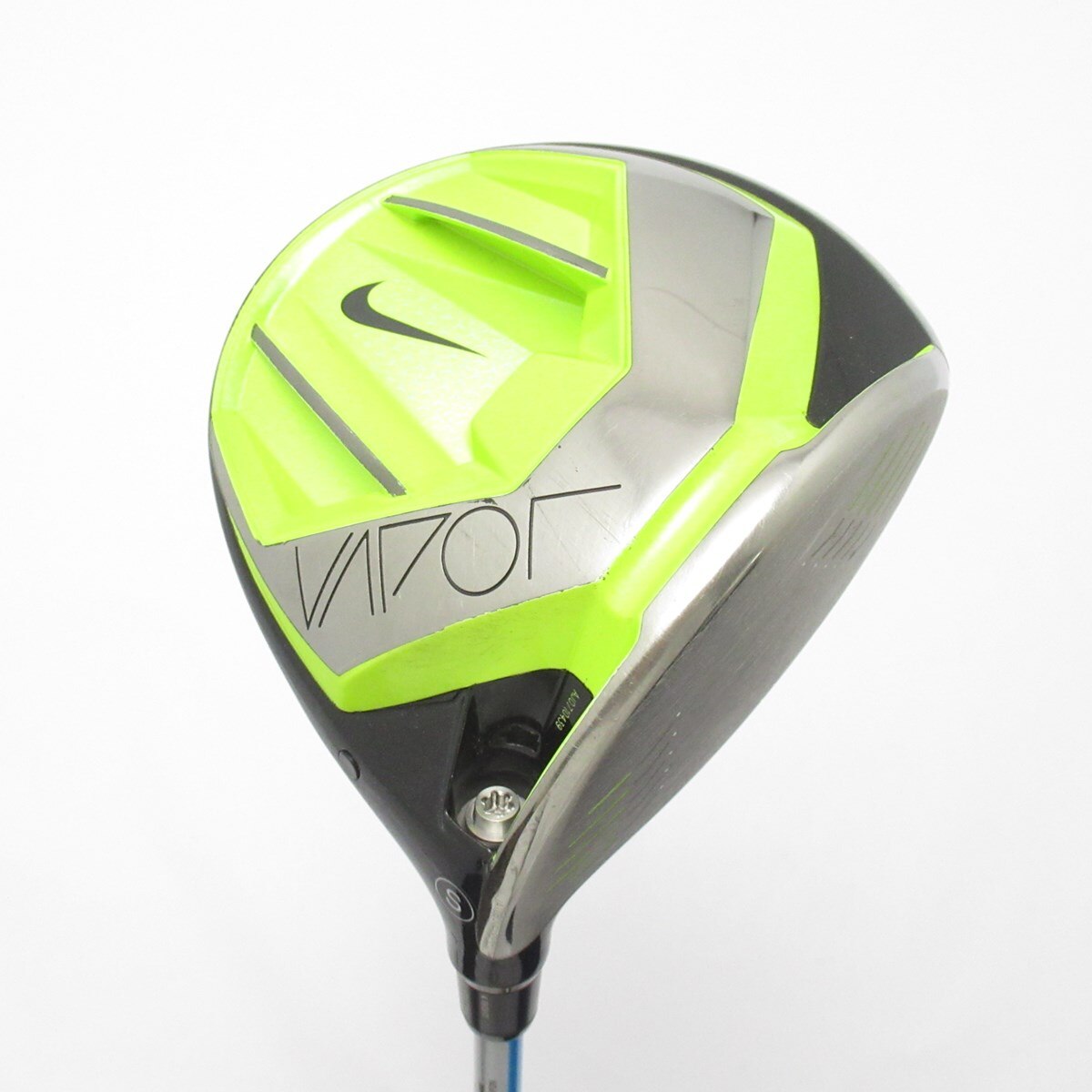中古】ナイキ ドライバー メンズ 通販｜GDO中古ゴルフクラブ
