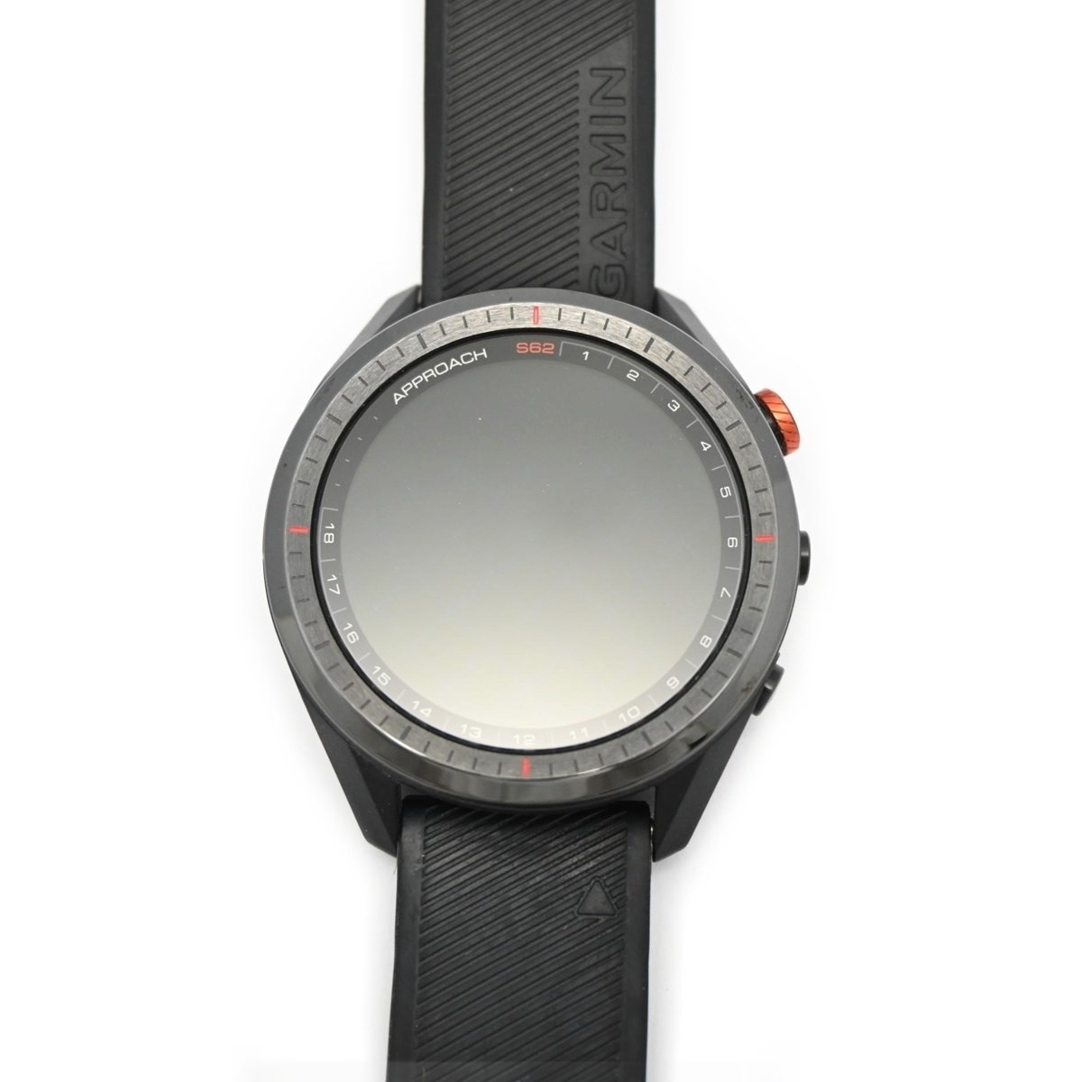 中古】Approach S62 - - - CD(パーツ)|GARMIN(ガーミン)の通販 - GDO