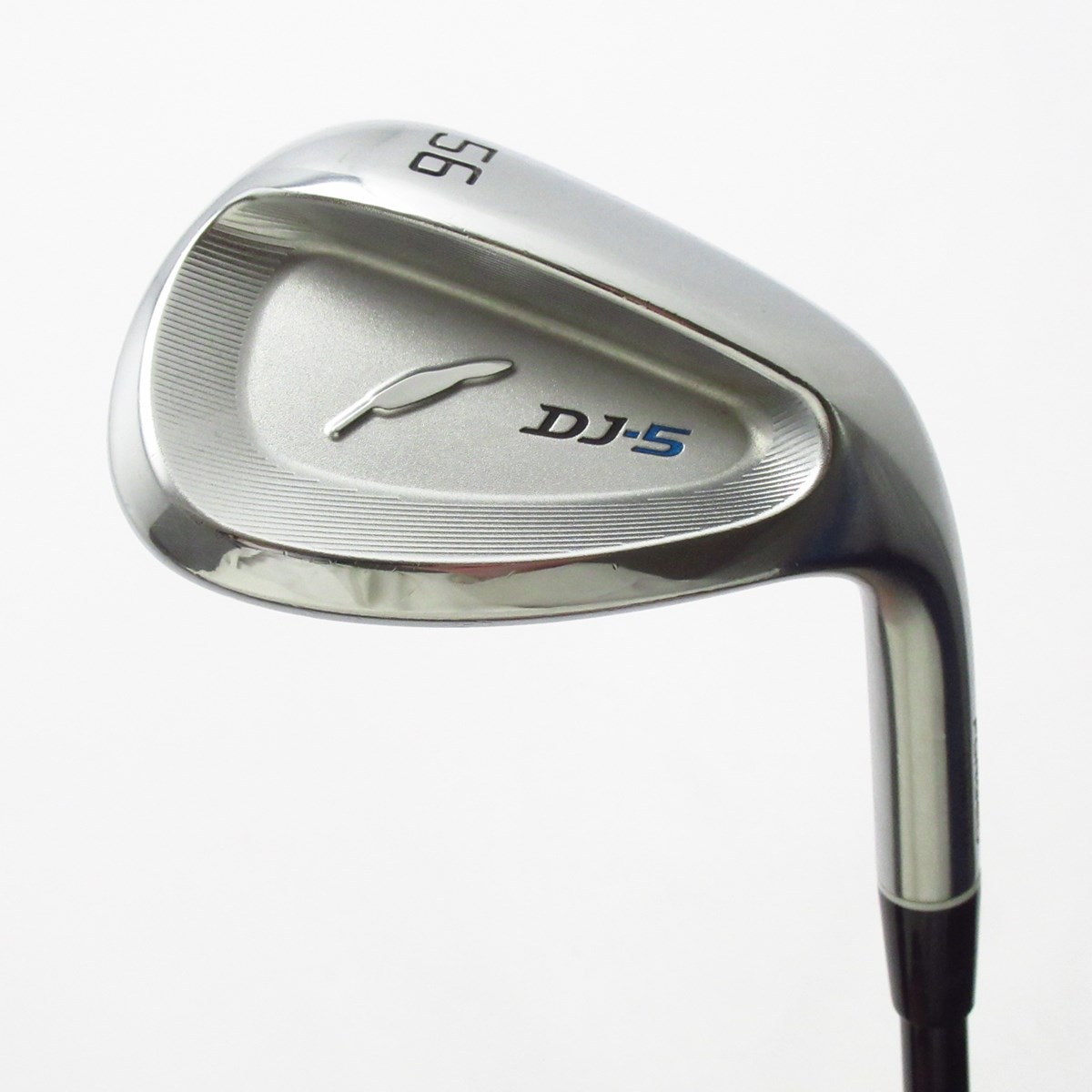 中古】DJ-5 ウェッジ FT62w 56-08 WEDGE CD(ウェッジ（単品）)|DJ
