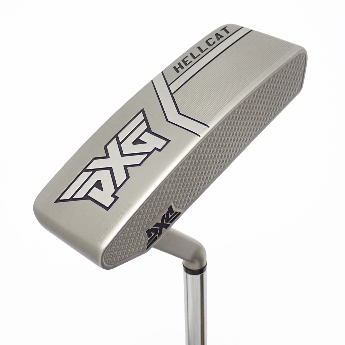 中古】PXG パター 通販｜GDO中古ゴルフクラブ