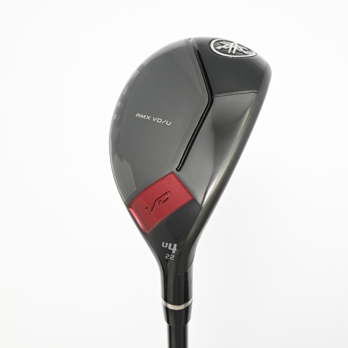 中古】RMX VD ユーティリティ Diamana YR h 22 S BC(ユーティリティ