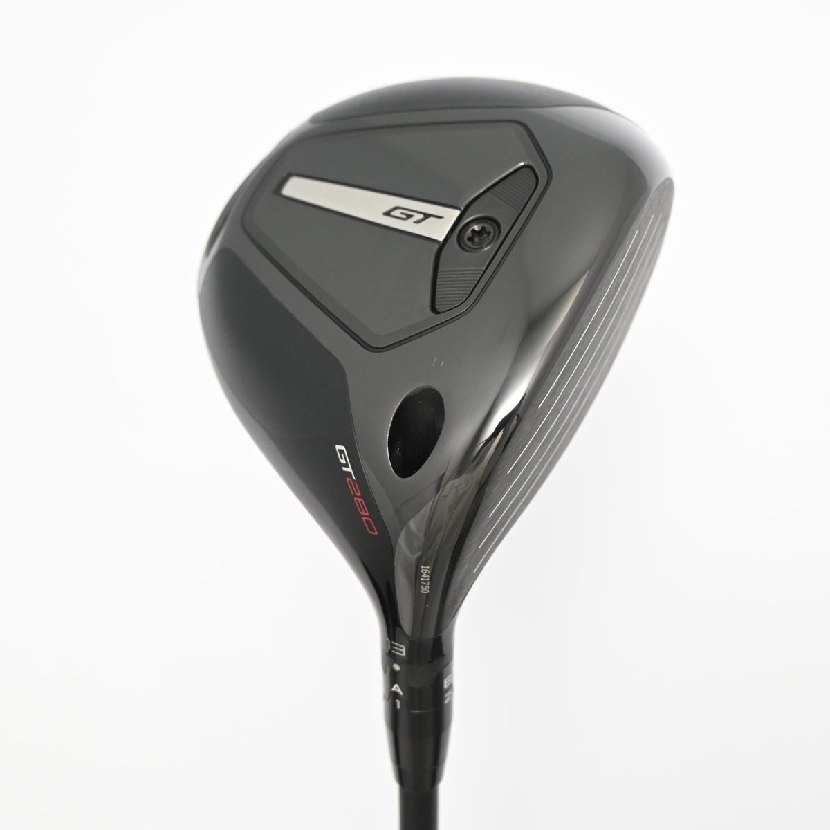 中古】GT280 MINI US ドライバー (タイトリスト) Titleist メンズ 通販