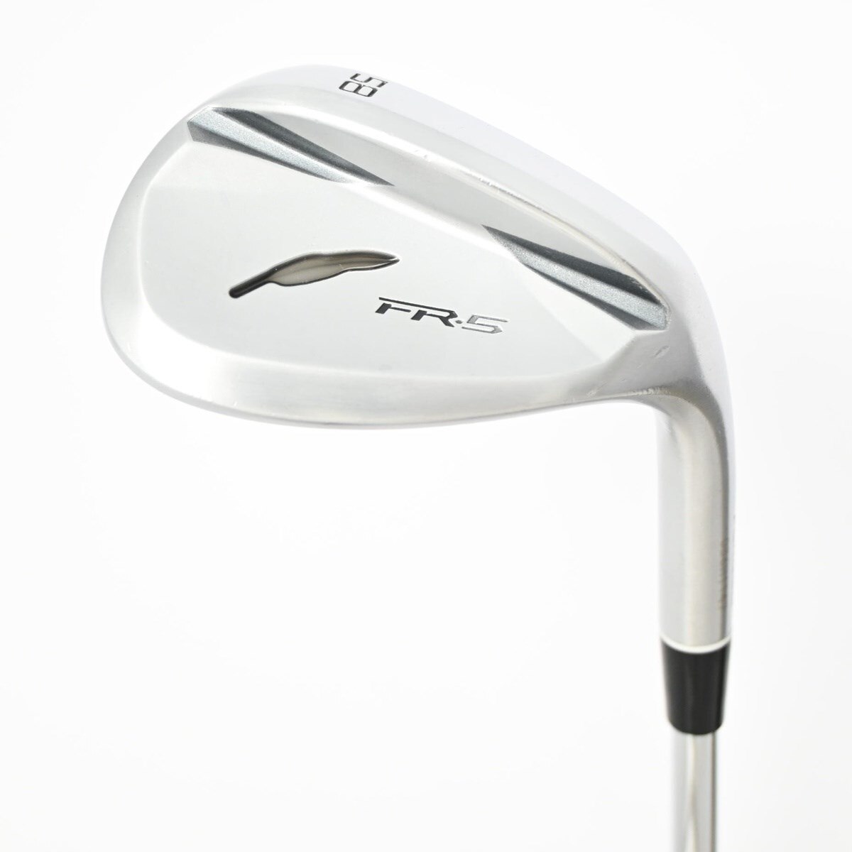 フォーティーン　FR-5 48°52°　DJ-6 56° 3本セット フォーティーンFR-5 48°52°DJ-6 56° 3本セット