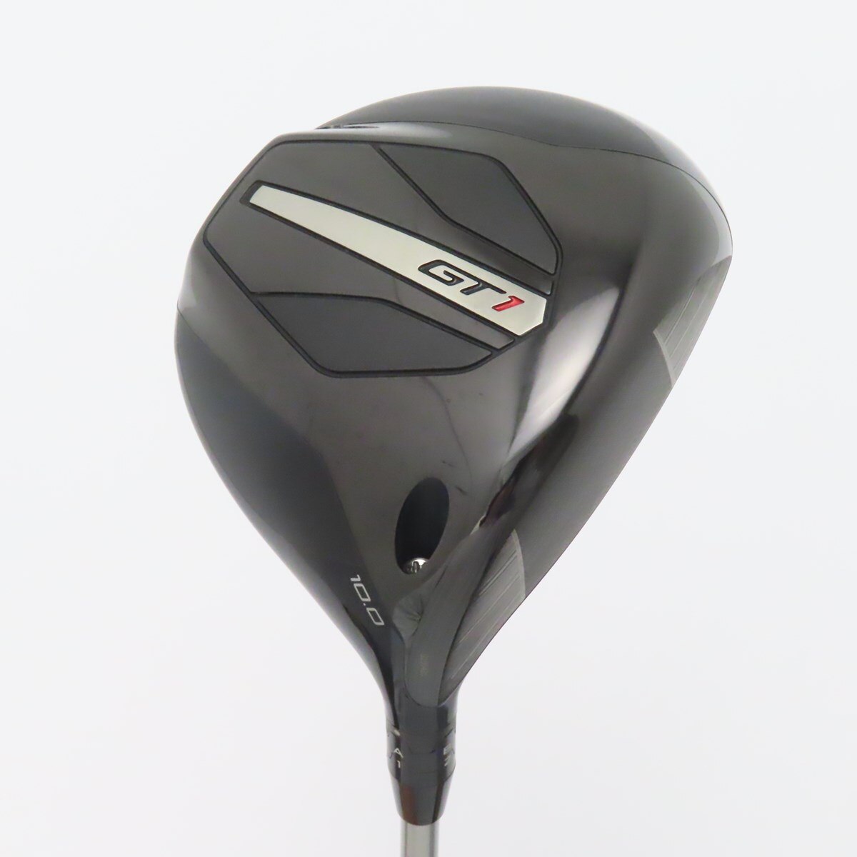 中古】GT1 ドライバー Air Speeder Next GEN 10 R CD(ドライバー（単品
