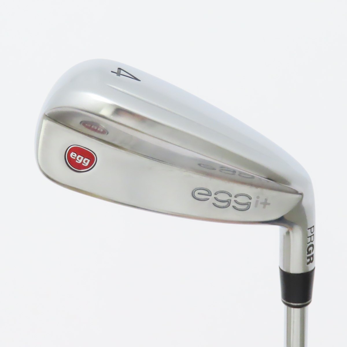 中古】egg ユーティリティ (プロギア) 通販｜GDO中古ゴルフクラブ