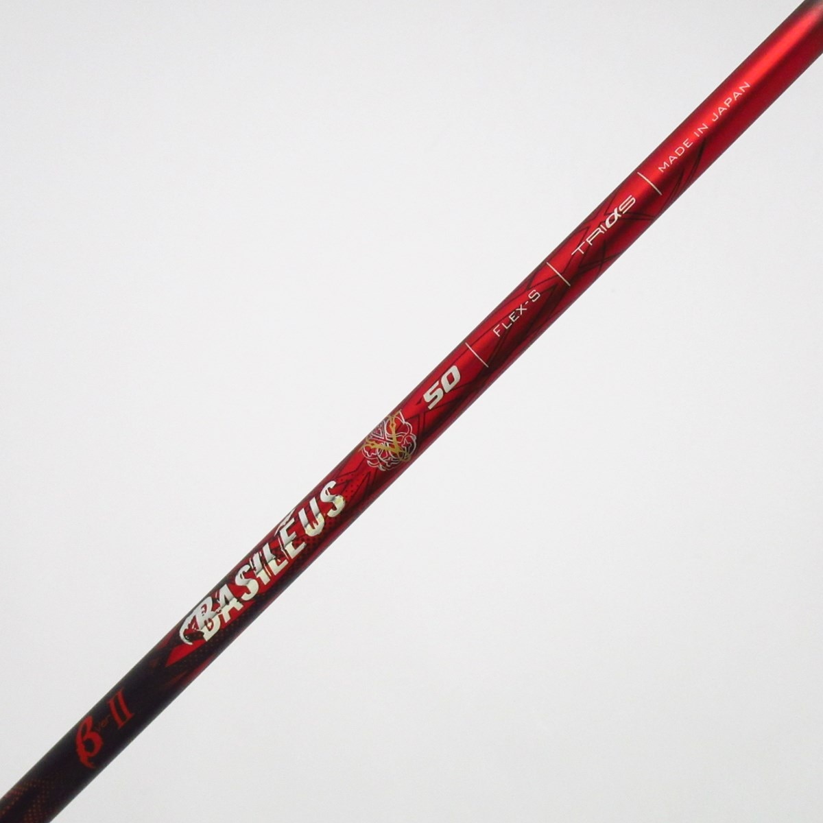 中古】トライファス 通販｜GDO中古ゴルフクラブ