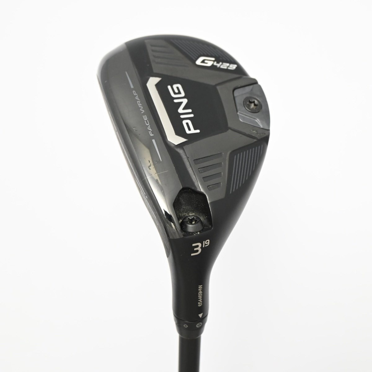 中古】G425 ユーティリティ (ピン) G425 レフティ 通販｜GDO中古ゴルフ
