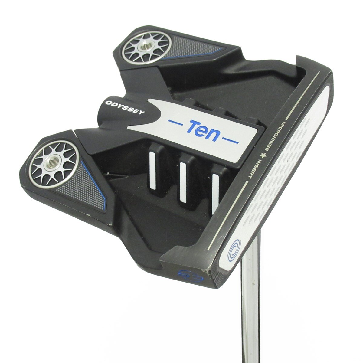 中古】TEN CS パター (オデッセイ) ストロークラボ 通販｜GDO中古