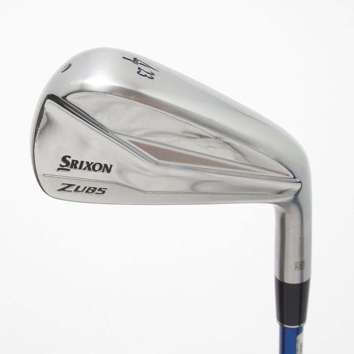 中古】Z U85 ユーティリティ Miyazaki for UTILITY 23 S C