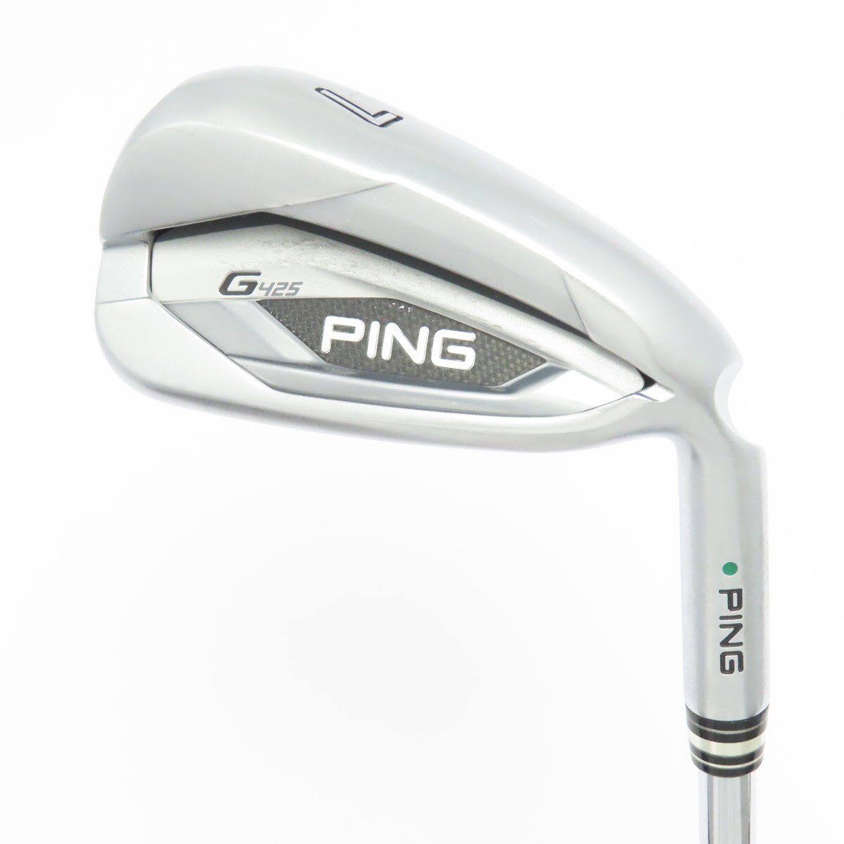 ピン　G425 アイアン　8本セット　950S 他　PING 名器 中古】G425 アイアン N.S.PRO 950GH neo 30 S C(アイアン（セット