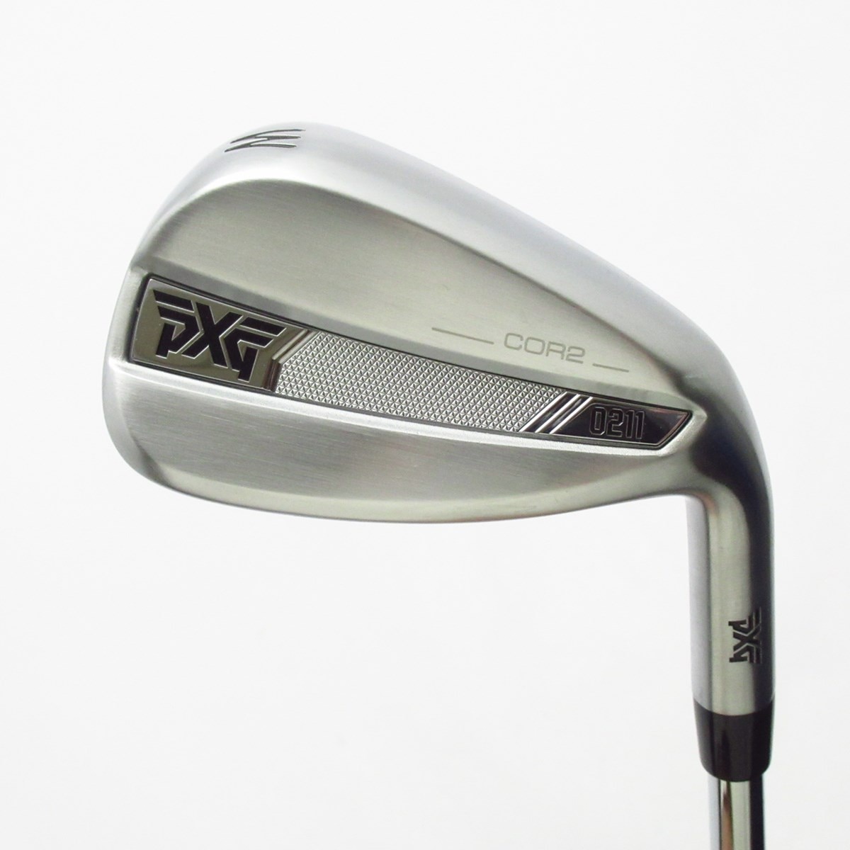 中古】PXG 0211 COR2 (PXG) PXG 通販｜GDO中古ゴルフクラブ